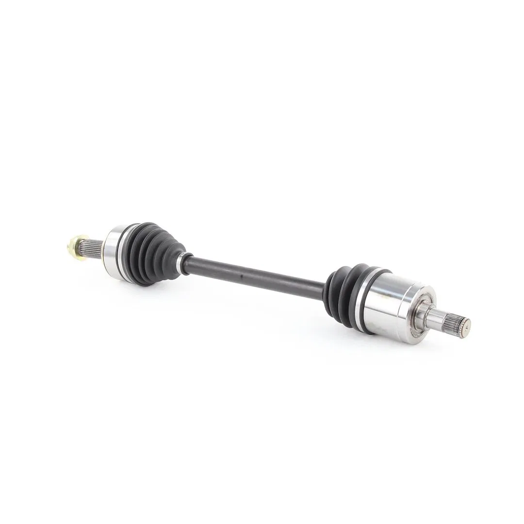 HO-8230 – TRAKMOTIVE CV Axle Shaft, OEM Replacement - view 3
